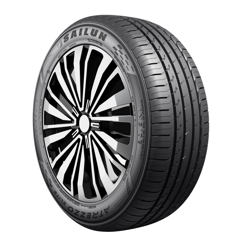 Sailun 195/50R16 84V Atrezzo Elite Passenger Car Tyre
