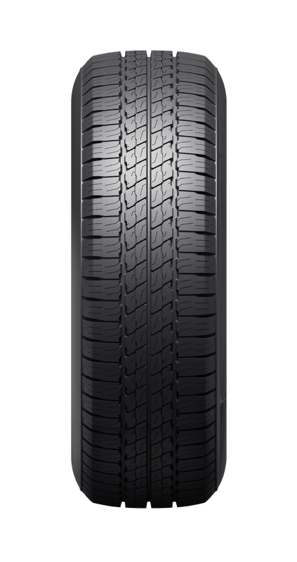 Sailun 175/65R14c 90/88T Commercio VX1 Light Truck Tyre