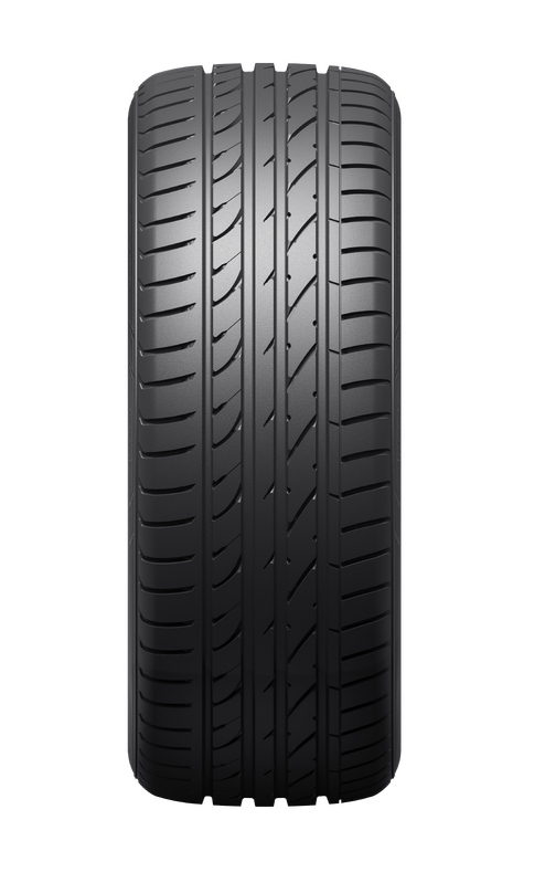 Sailun 245/40RF19 98Y Atrezzo ZSR Run Flat Passenger Car Tyre