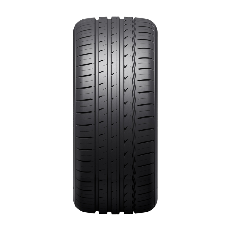 Sailun 225/50R17 98W Atrezzo SVA1 SU61 Ultra High Speed Performance Car ...