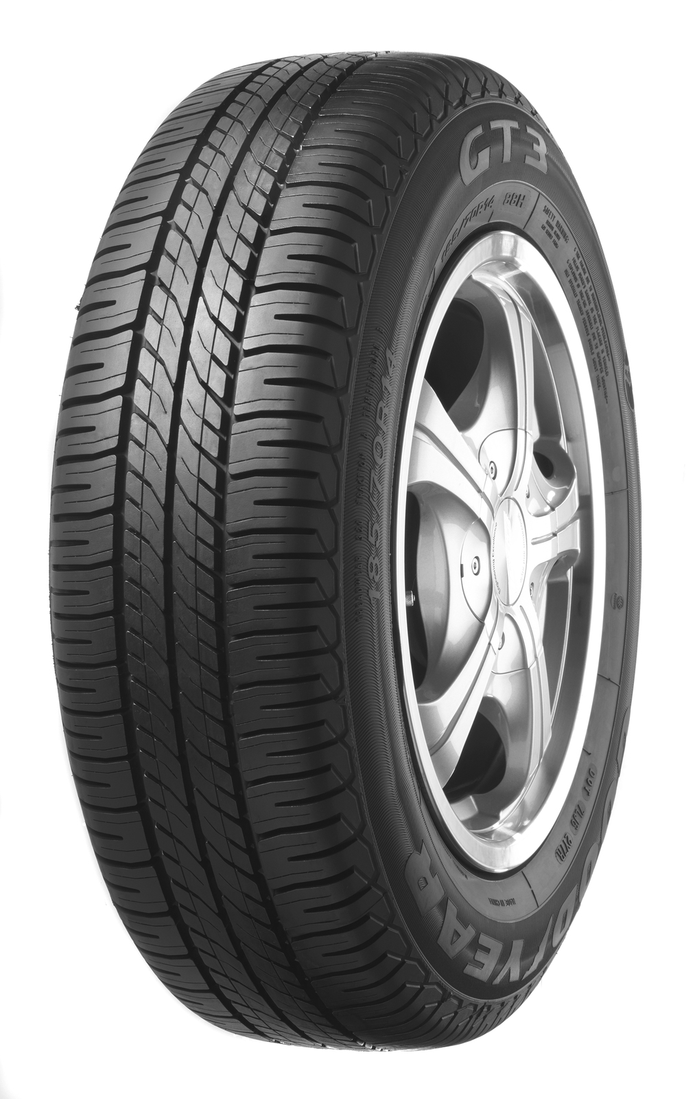 Sailun 175/70R13 82T Atrezzo Eco SH31 Passenger Car Tyre 6959655416268 ...