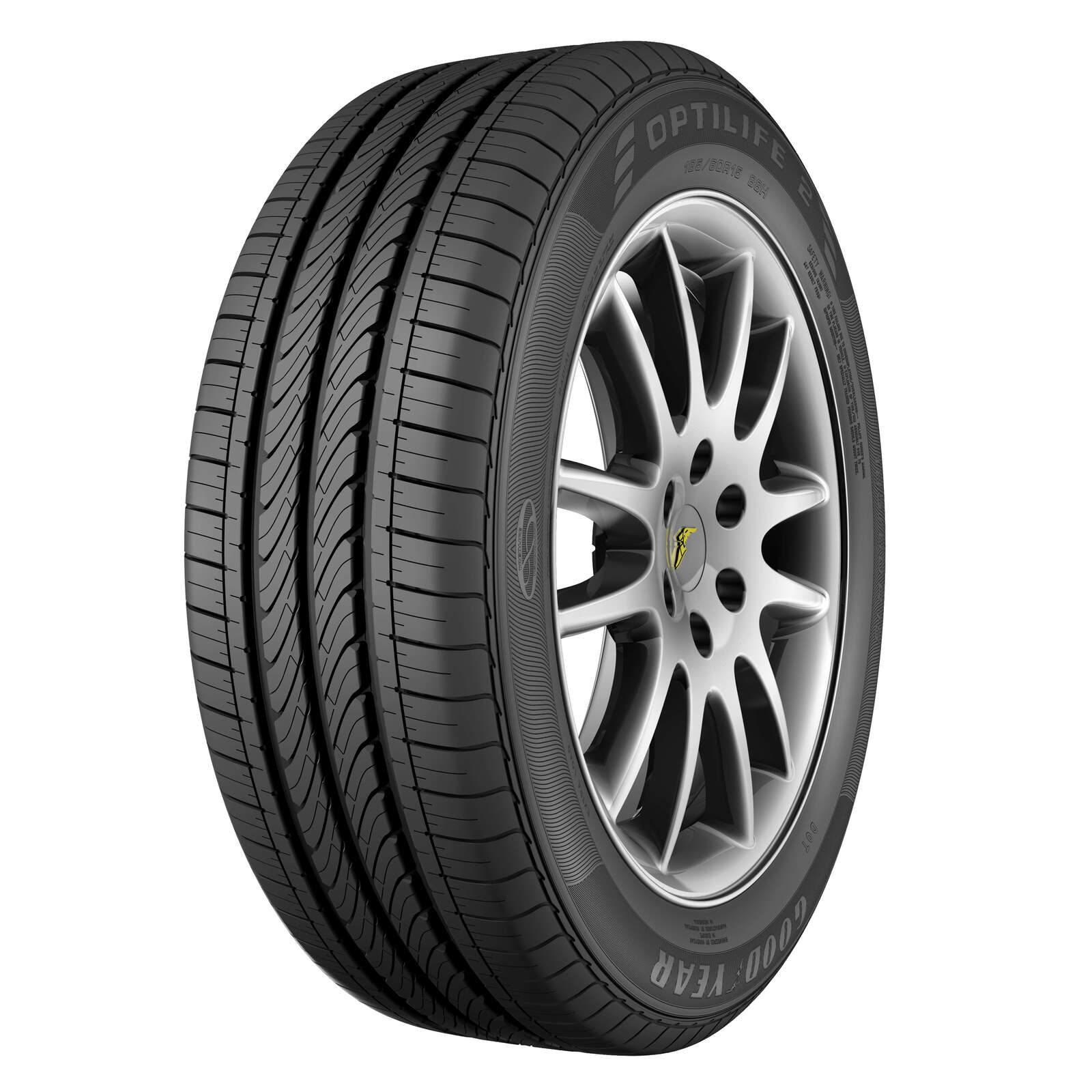 goodyear-215-60r16-95v-optilife-2-passenger-car-tyre