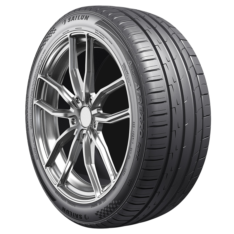 タイヤ・ホイール SAILUN275/30r19 楽天市場】275 30 r19（タイヤ・ホイール｜車用品）：車用品