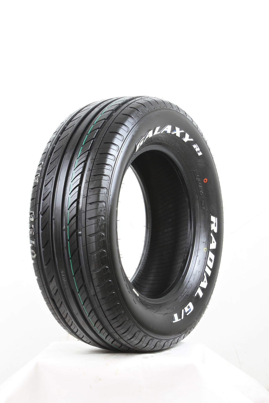 Vitour 295 50r15 105h Galaxy R1 Radial G T Raised White Lettering Classic Ebay Vitour 295 50r15 105h Galaxy R1 Radial G T Raised White Lettering Classic Ebay