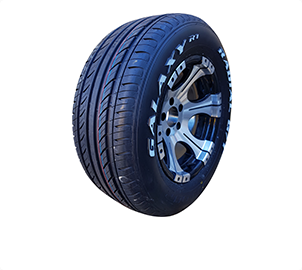 Classic Tyres