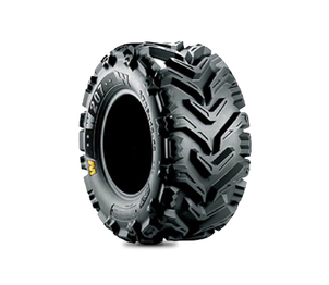 ATV Tyres