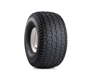 Lawn & Garden Tyres