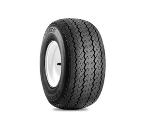 Golf Cart Tyres