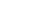 FAST DISPATCH