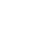 Australian Family