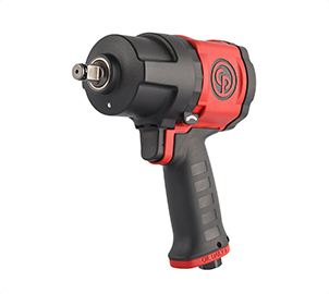 Pneumatic Tools