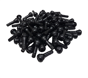 Tyre Repair Materials & Tools