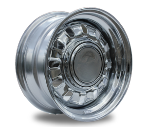 Classic Wheels