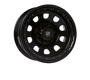 Beadlocker Wheels