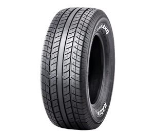 RWL Tyres