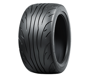 Motorsport Tyres