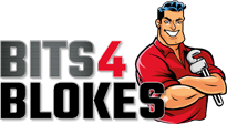 Bits4Blokes