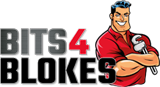 Bits4Blokes