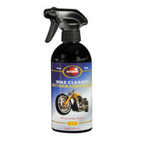 Autosol Water Based Moto Bike Cleaner 500ml Spray-on - Made in Germany #0610