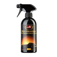 Autosol Multi Purpose Interior Car Cleaner Silicone-free - Made in Germany #7000