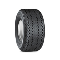 BKT 18x8.50-8 4 Ply TL GF-304 Golf Cart Tyre Lawn Garden Turf Agriculture