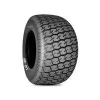 BKT 20x12.00-10 4 Ply TL LG-307 Tyre Turf Lawn Garden Mower Small Tractor Bias