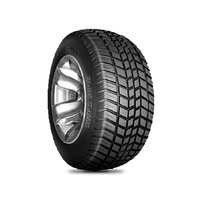 BKT 205/50-10 4 Ply TL GF-305 Classic GolfCart Tyre Lawn Garden Turf Agriculture