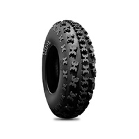 BKT 20x6.00-10 4 Ply TL AT-111 ATV All Terrain Tyre Sport Racing Buggy UTV