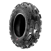 BKT 21x8.00-9 4 Ply TL AT-110 ATV All Terrain Front Tyre On Off Road Buggy UTV