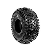 BKT 22x8.00-10 6 Ply TL Sports AT-108 ATV All Terrain Tyre On Off Road Buggy UTV