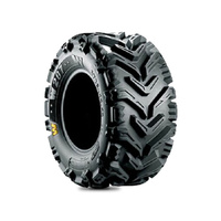 BKT 22x8.00-10 6 Ply TL W-207 ATV All Terrain Sport Tyre On Off Road Buggy UTV