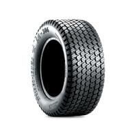 BKT 23x10.50-12 6 Ply TL LG-306 Tyre Turf Lawn Garden Mower Aramid Belt Bias Ply