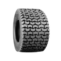 BKT 24x13.00-12 6 Ply TL LG-408 Tyre Turf Lawn Garden Mower Tractor Agriculture