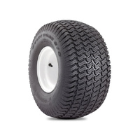 Carlisle 18x10.50-10 4 Ply TL Multi Trac C/S Tyre Tractor Mower Golf Agriculture