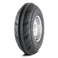 ITP Carlisle AT20x11-9 2 Ply Sand Star Tyre RIGHT REAR Sport ATV UTV SxS Utility