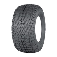Carlisle 20x7.00-10 4 Ply Turf Armour Tyre Lawn Garden Golf Cart Course Care 