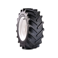 Carlisle 23x8.50-12 4 Ply TL Tru Power Tyre Lawn Garden Golf Cart Mower Traction
