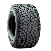 Carlisle 23x8.50-12 4 Ply TL Turf Master Tyre Lawn Garden RideOn Mower Golf Cart