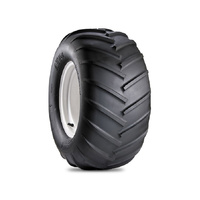 Carlisle 24x12.00-12 4 Ply TL AT-101 Chevron Lawn Garden Golf Mower Maintenance