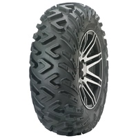 ITP Carlisle 26x11-12 3Ply Terra Cross R/T Tyre Extreme Terrain ATV Rocky Loose