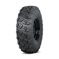 Carlisle 26x11.00R12 6 Ply TL Versa Trail ATR Tyre UTV SxS Off Road Hard Surface