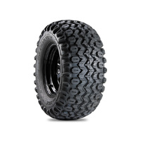 Carlisle 26x12.00-12 2 Ply TL HD Field Trax Tyre ATV UTV All Terrain Hard Pack
