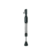 Chicago Pneumatic CP0200B22-2F 350mm Sand Rammer 1020 Bpm 22mm Bore 64mm Stroke
