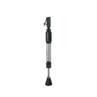 Chicago Pneumatic CP0200B25-2F 506mm Sand Rammer 780 Bpm 25.4mm Bore 83mm Stroke