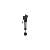 Chicago Pneumatic CP0200B25 506mm Sand Rammer 780 Bpm 25.4mm Bore 83mm Stroke