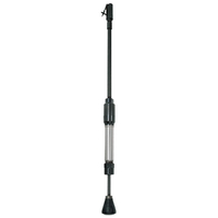 Chicago Pneumatic CP0200B32L-2F 1087mm Sand Rammer 720 Bpm 32mm Bore