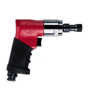 Chicago Pneumatic Direct Drive Screwdriver Air Tool Car Truck CP2755