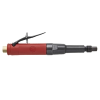 Chicago Pneumatic CP3019-20ES Super Duty Die Grinder withExtended Shaft