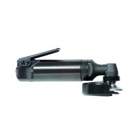 Chicago Pneumatic CP3040GABTIM 4" Angle Wheel Grinder 13,500rpm Side Exhaust