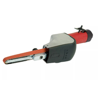 Chicago Pneumatic CP5080-4200D24 Heavy Duty Belt Sander 20000 Rpm